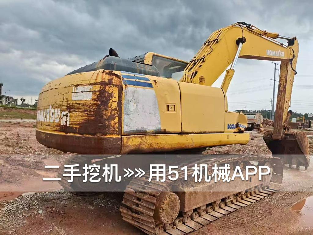 https://assets.gongji58.com/circle/2026-09-09/zvvlfnda6w1788944164.png?watermark/1/image/a29kbzovL2dqZ2ovd2F0ZXJtYXJrL3dqLnBuZw/gravity/South/dx/0/dy/200/wst/2/ws/1|imageView2/0/w/1024/interlace/1